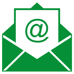email conen