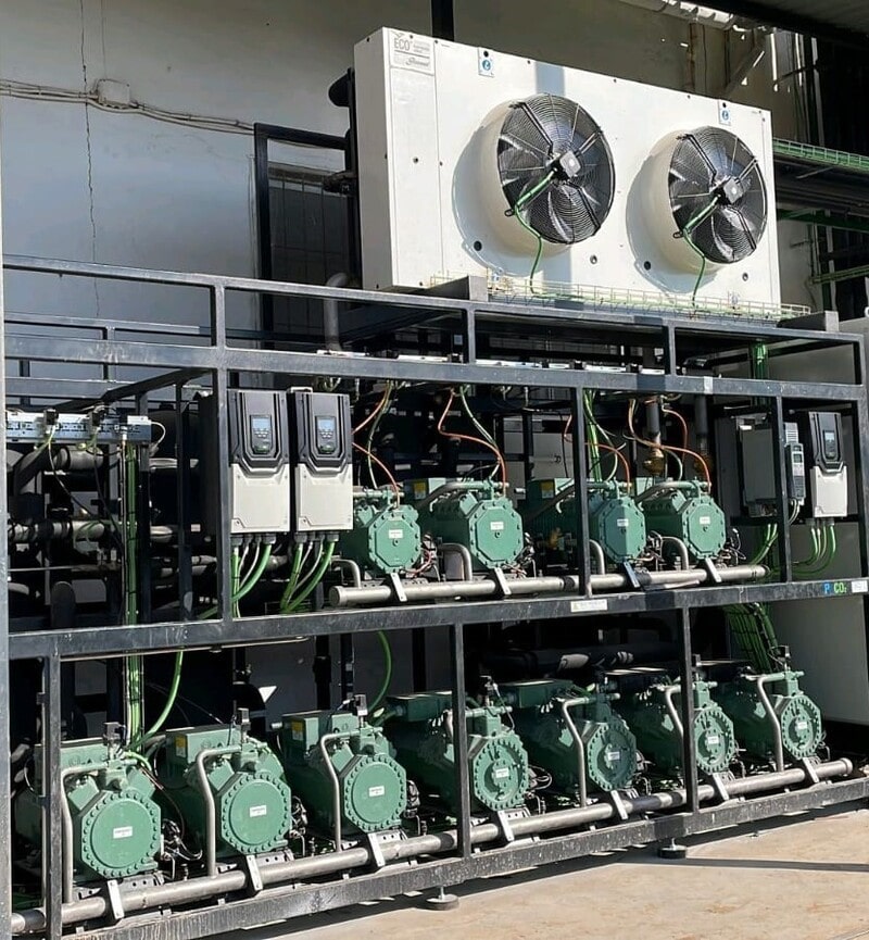 evaporador-NH3-2