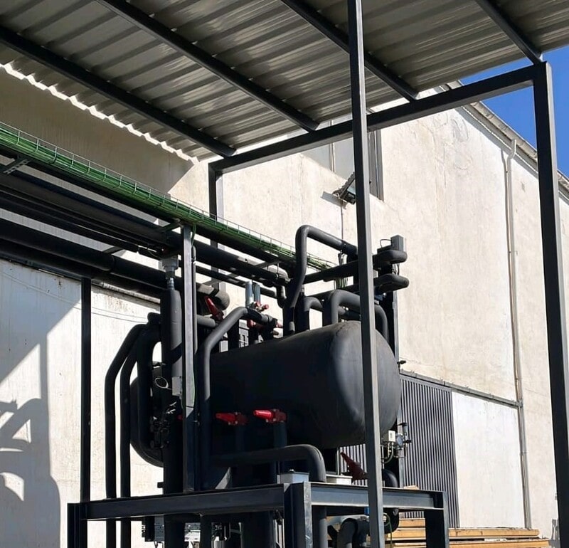 evaporador-NH3-2