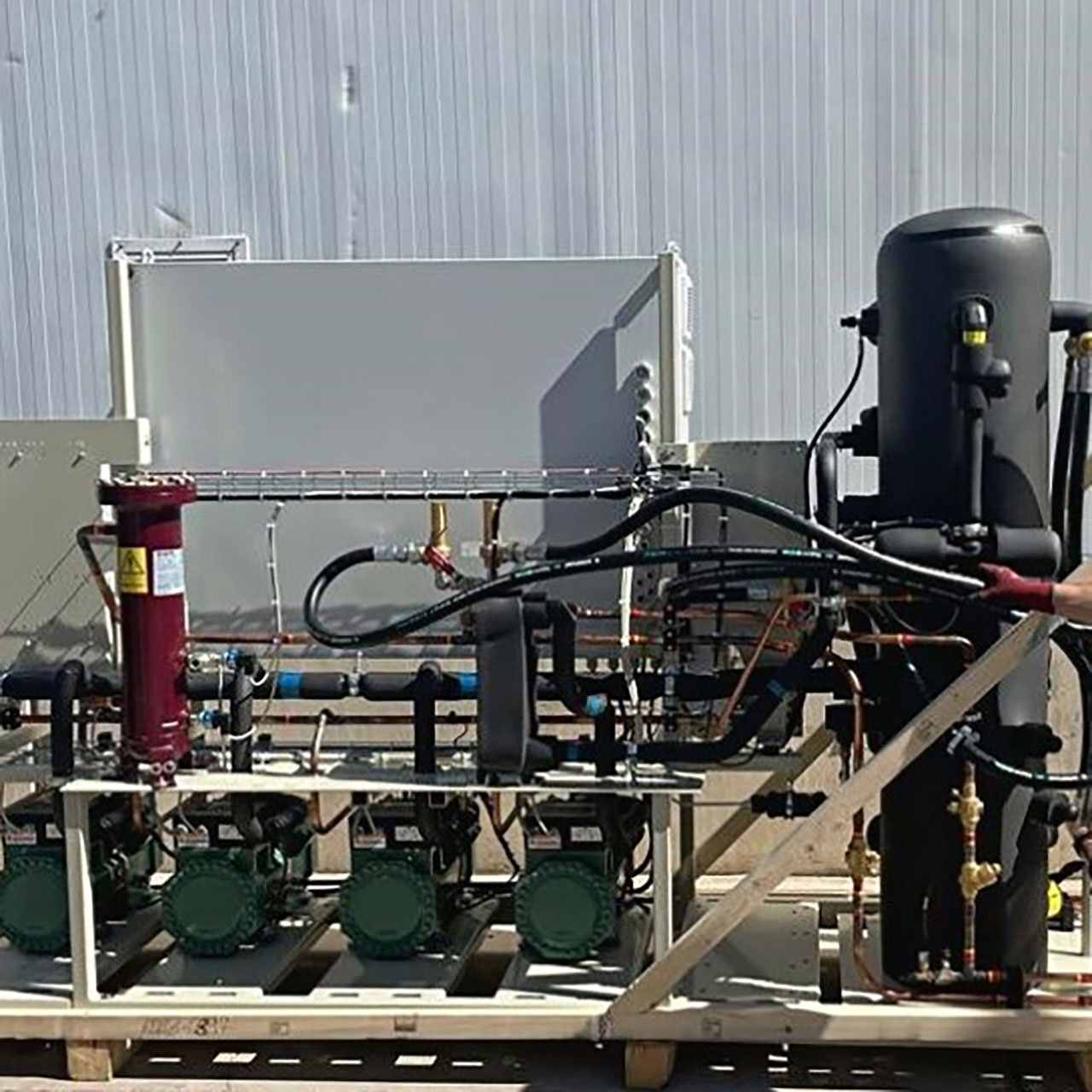 instalacion-CO2-transcritico-3
