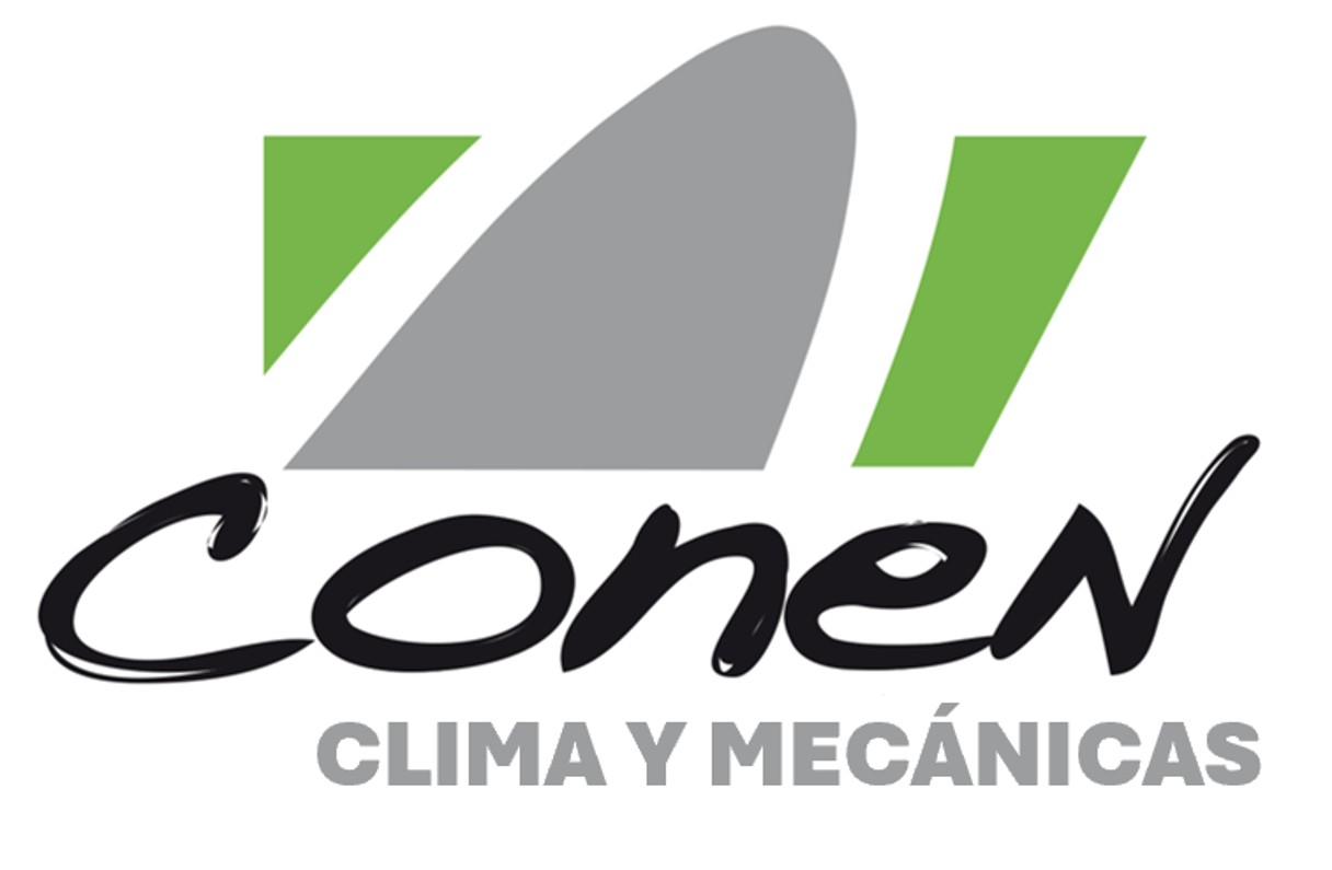 imagen clima y mecánicas